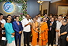 Udupi: Ocean Pearl Times Square hotel inaugurated